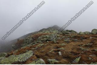 Photo Reference of Background